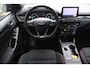 Ford Focus Wagon 1.5 EcoBoost ST Line Business Stoelverw I Adap Cruise I Parksens V+A