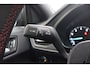 Ford Focus Wagon 1.5 EcoBoost ST Line Business Stoelverw I Adap Cruise I Parksens V+A