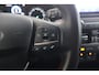 Ford Focus Wagon 1.5 EcoBoost ST Line Business Stoelverw I Adap Cruise I Parksens V+A