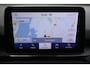 Ford Focus Wagon 1.5 EcoBoost ST Line Business Stoelverw I Adap Cruise I Parksens V+A