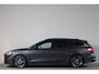 Ford Focus Wagon 1.5 EcoBoost ST Line Business Stoelverw I Adap Cruise I Parksens V+A
