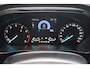 Ford Focus Wagon 1.5 EcoBoost ST Line Business Stoelverw I Adap Cruise I Parksens V+A