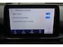 Ford Focus Wagon 1.5 EcoBoost ST Line Business Stoelverw I Adap Cruise I Parksens V+A