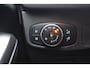 Ford Focus Wagon 1.5 EcoBoost ST Line Business Stoelverw I Adap Cruise I Parksens V+A