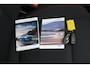 Ford Focus Wagon 1.5 EcoBoost ST Line Business Stoelverw I Adap Cruise I Parksens V+A