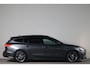 Ford Focus Wagon 1.5 EcoBoost ST Line Business Stoelverw I Adap Cruise I Parksens V+A