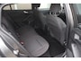 Ford Focus Wagon 1.5 EcoBoost ST Line Business Stoelverw I Adap Cruise I Parksens V+A
