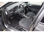 Ford Focus Wagon 1.5 EcoBoost ST Line Business Stoelverw I Adap Cruise I Parksens V+A