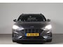 Ford Focus Wagon 1.5 EcoBoost ST Line Business Stoelverw I Adap Cruise I Parksens V+A