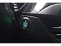 Ford Focus Wagon 1.5 EcoBoost ST Line Business Stoelverw I Adap Cruise I Parksens V+A