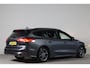 Ford Focus Wagon 1.5 EcoBoost ST Line Business Stoelverw I Adap Cruise I Parksens V+A