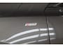 Ford Focus Wagon 1.5 EcoBoost ST Line Business Stoelverw I Adap Cruise I Parksens V+A