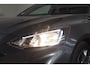 Ford Focus Wagon 1.5 EcoBoost ST Line Business Stoelverw I Adap Cruise I Parksens V+A