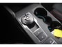 Ford Focus Wagon 1.5 EcoBoost ST Line Business Stoelverw I Adap Cruise I Parksens V+A