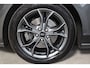 Ford Focus Wagon 1.5 EcoBoost ST Line Business Stoelverw I Adap Cruise I Parksens V+A