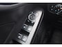 Ford Focus Wagon 1.5 EcoBoost ST Line Business Stoelverw I Adap Cruise I Parksens V+A