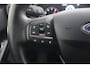 Ford Focus Wagon 1.5 EcoBoost ST Line Business Stoelverw I Adap Cruise I Parksens V+A