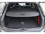 Ford Focus Wagon 1.5 EcoBoost ST Line Business Stoelverw I Adap Cruise I Parksens V+A