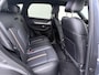 Mazda CX-60 2.5 e-SkyActiv PHEV Homura