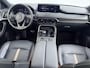 Mazda CX-60 2.5 e-SkyActiv PHEV Homura