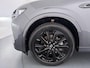 Mazda CX-60 2.5 e-SkyActiv PHEV Homura