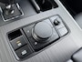 Mazda CX-60 2.5 e-SkyActiv PHEV Homura