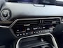 Mazda CX-60 2.5 e-SkyActiv PHEV Homura