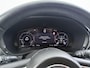Mazda CX-60 2.5 e-SkyActiv PHEV Homura