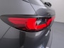 Mazda CX-60 2.5 e-SkyActiv PHEV Homura