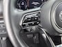 Mazda CX-60 2.5 e-SkyActiv PHEV Homura