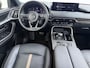 Mazda CX-60 2.5 e-SkyActiv PHEV Homura