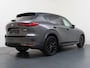 Mazda CX-60 2.5 e-SkyActiv PHEV Homura