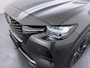 Mazda CX-60 2.5 e-SkyActiv PHEV Homura