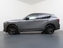Mazda CX-60 2.5 e-SkyActiv PHEV Homura