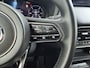 Mazda CX-60 2.5 e-SkyActiv PHEV Homura