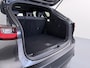 Mazda CX-60 2.5 e-SkyActiv PHEV Homura