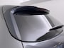 Mazda CX-60 2.5 e-SkyActiv PHEV Homura