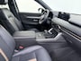 Mazda CX-60 2.5 e-SkyActiv PHEV Homura