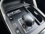 Mazda CX-60 2.5 e-SkyActiv PHEV Homura