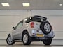Toyota RAV4 1.8-16V VVT-i Sol Airco Carplay Allseason