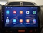 Toyota RAV4 1.8-16V VVT-i Sol Airco Carplay Allseason