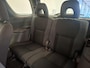 Toyota RAV4 1.8-16V VVT-i Sol Airco Carplay Allseason