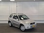 Toyota RAV4 1.8-16V VVT-i Sol Airco Carplay Allseason