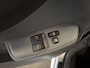 Toyota RAV4 1.8-16V VVT-i Sol Airco Carplay Allseason