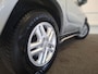 Toyota RAV4 1.8-16V VVT-i Sol Airco Carplay Allseason