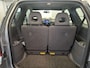 Toyota RAV4 1.8-16V VVT-i Sol Airco Carplay Allseason
