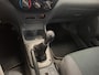 Toyota RAV4 1.8-16V VVT-i Sol Airco Carplay Allseason