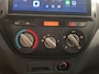 Toyota RAV4 1.8-16V VVT-i Sol Airco Carplay Allseason
