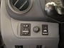 Toyota RAV4 1.8-16V VVT-i Sol Airco Carplay Allseason