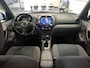 Toyota RAV4 1.8-16V VVT-i Sol Airco Carplay Allseason